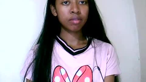 joliekah27 online show from July 21, 2026, 8:33 pm