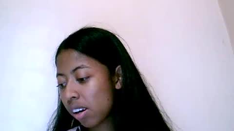 joliekah27 online show from July 22, 2026, 8:39 am