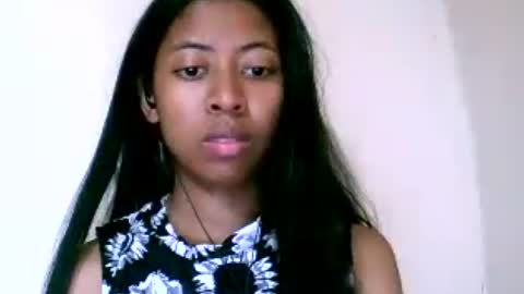 joliekah27 online show from July 22, 2026, 8:44 pm