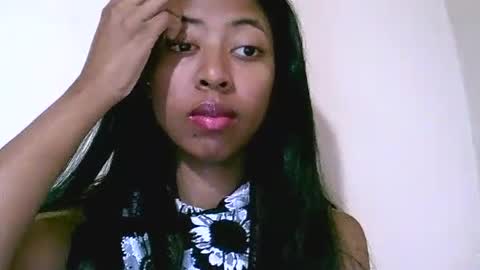 joliekah27 online show from July 23, 2026, 7:12 pm