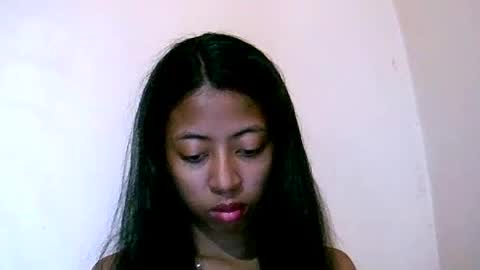 joliekah27 online show from July 24, 2026, 8:56 am