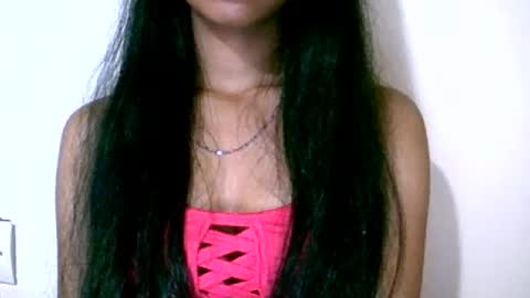 joliekah27 online show from July 24, 2026, 9:02 pm