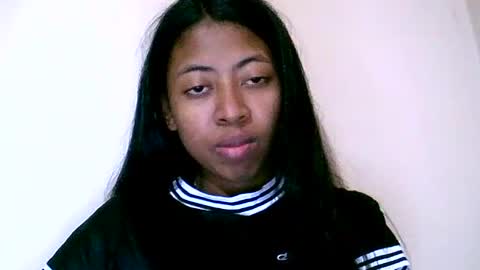 joliekah27 online show from July 26, 2026, 9:16 am