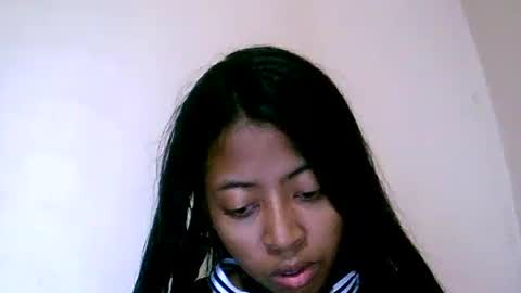 joliekah27 online show from July 28, 2026, 9:37 am