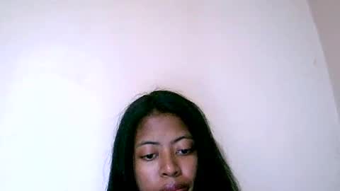 joliekah27 online show from July 28, 2026, 9:03 pm