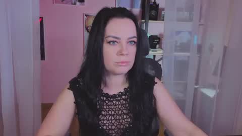 Snapshot of jolieorchid chatting on July 2, 2026, 5:35 am MISTRESS Jolie online show from July 2, 2026, 5:35 am