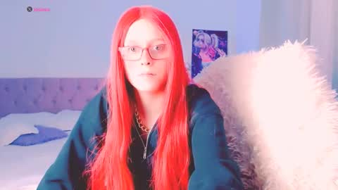 Snapshot of joliinee chatting on September 22, 2025, 7:43 am ArianaJoliiee online show from September 22, 2025, 7:43 am