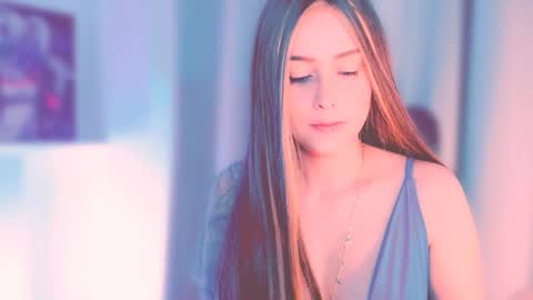 Snapshot of joliinee chatting on November 13, 2025, 12:09 am ArianaJoliiee online show from November 13, 2025, 12:09 am