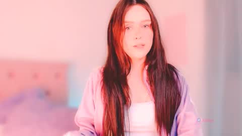 Snapshot of joliinee chatting on November 26, 2025, 12:55 am ArianaJoliiee online show from November 26, 2025, 12:55 am