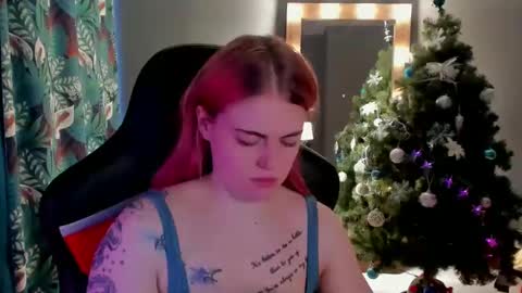 Jolly online show from December 6, 2024, 3:30 am