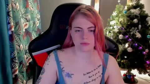 Jolly online show from December 6, 2024, 9:43 am