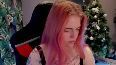 Jolly online show from December 10, 2024, 2:48 am