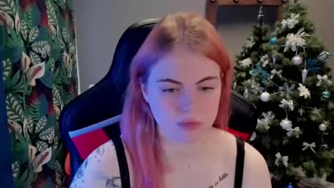 Jolly online show from December 12, 2024, 2:59 am