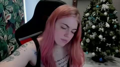 Jolly online show from December 14, 2024, 6:02 am