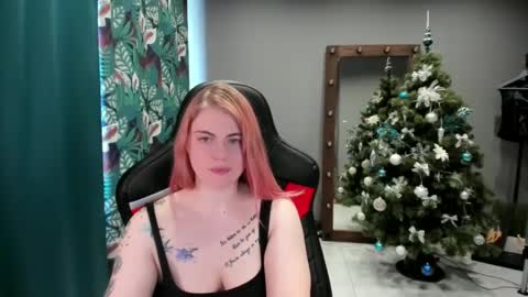 Jolly online show from December 21, 2024, 7:35 am