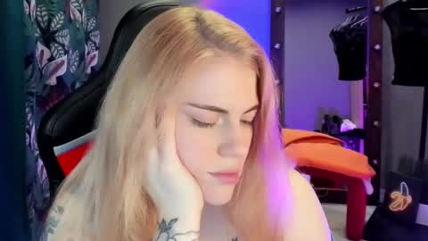 Jolly online show from January 14, 2025, 11:53 am