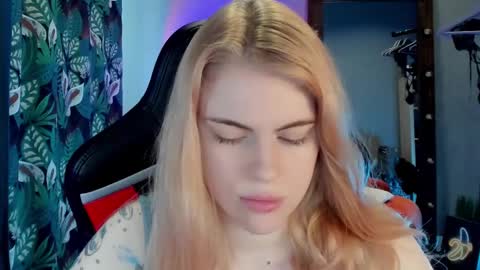 Jolly online show from January 24, 2025, 3:00 am