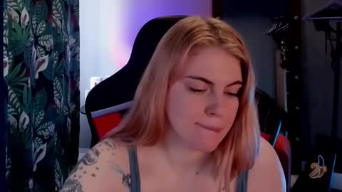 Jolly online show from January 24, 2025, 6:03 am