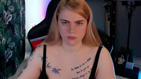 Jolly online show from January 25, 2025, 6:12 am