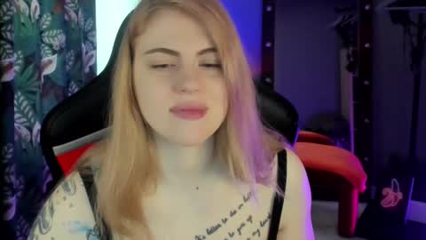 Jolly online show from March 3, 2025, 3:41 am