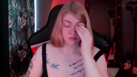 Jolly online show from March 10, 2025, 4:07 am