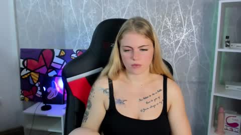 Jolly online show from September 11, 2025, 6:24 am