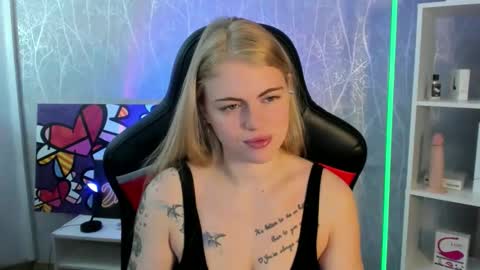 Jolly online show from October 11, 2025, 2:55 am