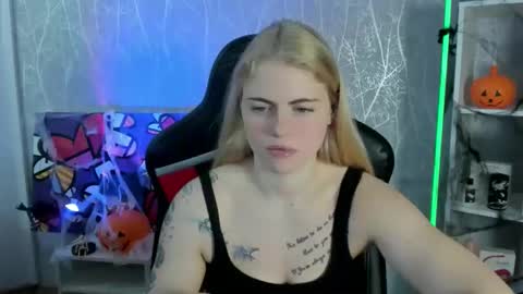 Jolly online show from October 25, 2025, 2:52 am