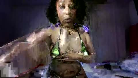 Snapshot of jollymamih chatting on June 22, 2026, 3:47 am jollymamih online show from June 22, 2026, 3:47 am