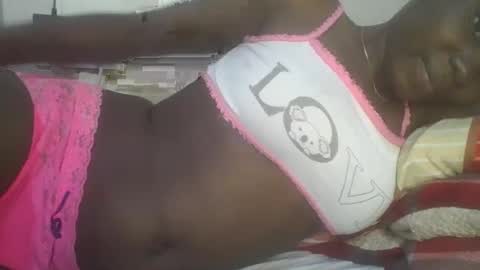 jollynabeb online show from February 14, 2025, 10:59 am