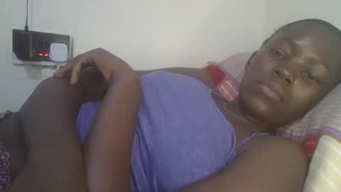 jollynabeb online show from February 15, 2025, 11:36 pm