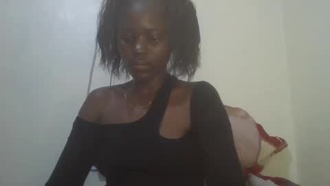 jollynabeb online show from February 16, 2025, 10:43 am