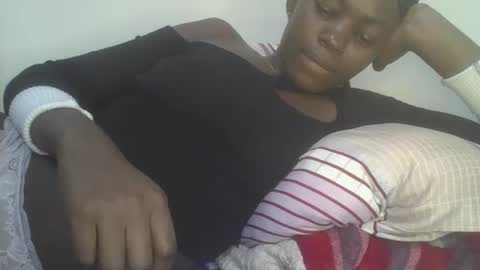 jollynabeb online show from February 16, 2025, 7:05 pm