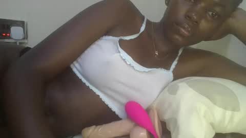 jollynabeb online show from March 2, 2025, 7:54 am