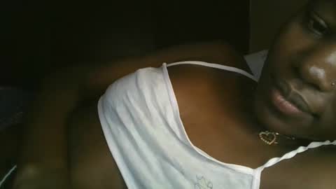 jollynabeb online show from January 17, 2026, 11:59 am