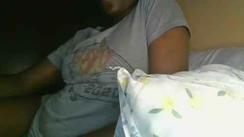 jollynabeb online show from February 26, 2026, 11:04 pm