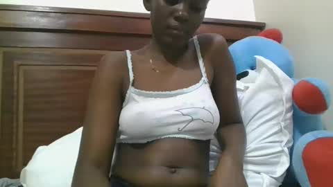 jollynabeb online show from March 11, 2026, 9:26 am