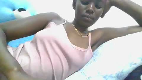 Snapshot of jollynabeb chatting on May 18, 2026, 1:17 pm jollynabeb online show from May 18, 2026, 1:17 pm
