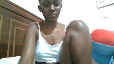 jollynabeb online show from July 21, 2026, 11:34 am