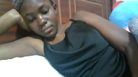jollynabeb online show from July 28, 2026, 11:26 pm