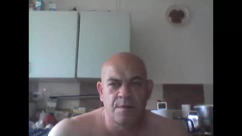 Snapshot of jolmasz30 chatting on May 29, 2026, 5:00 pm jolmasz30 online show from May 29, 2026, 5:00 pm