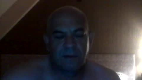 Snapshot of jolmasz30 chatting on June 22, 2026, 2:13 am jolmasz30 online show from June 22, 2026, 2:13 am