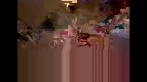 Snapshot of jolney514 chatting on December 3, 2025, 3:25 am jolney514 online show from December 3, 2025, 3:25 am