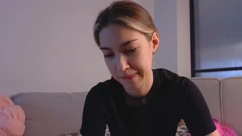 Viola online show from October 4, 2025, 11:08 am