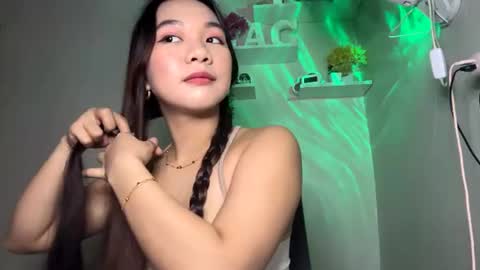 Emma online show from July 28, 2026, 10:43 am