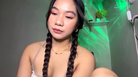 Emma online show from July 28, 2026, 11:17 am