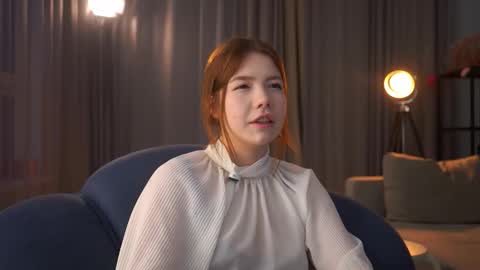 Snapshot of jolynnoliff chatting on February 27, 2026, 1:44 pm Ayako online show from February 27, 2026, 1:44 pm