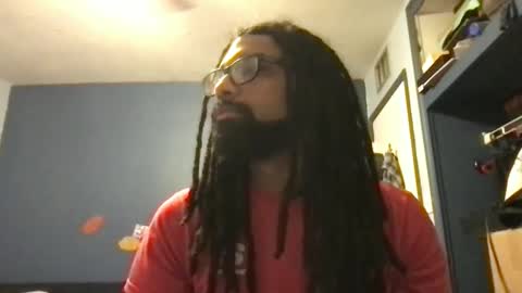 Snapshot of jon2h6k chatting on December 10, 2024, 12:39 am jon2h6k online show from December 10, 2024, 12:39 am