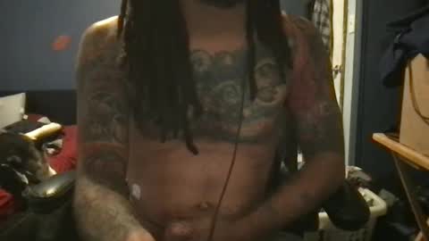 Snapshot of jon2h6k chatting on December 12, 2024, 2:26 am jon2h6k online show from December 12, 2024, 2:26 am