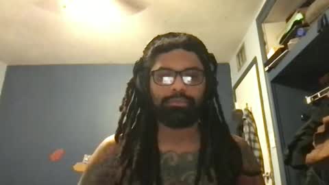 Snapshot of jon2h6k chatting on December 22, 2024, 3:11 am jon2h6k online show from December 22, 2024, 3:11 am